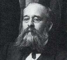 Charles E. Bessey